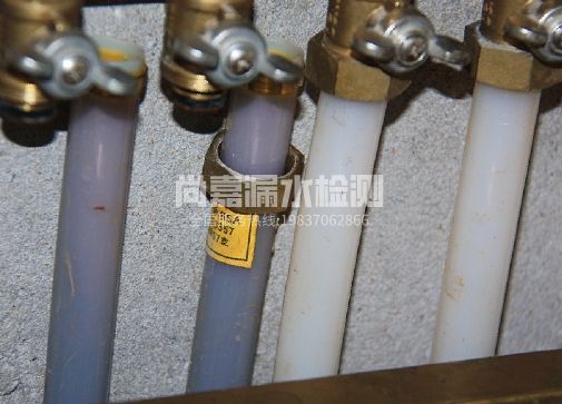 双峰地暖需要多久清洗一次？