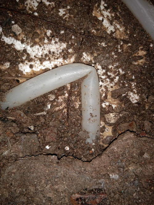 双峰堵点精准查找